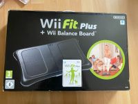 Wii Fit Balance Board Nordrhein-Westfalen - Voerde (Niederrhein) Vorschau