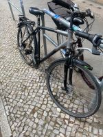 Fahrrader 28 zoll Berlin - Neukölln Vorschau