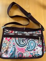 Le Sportsac Tasche Damen Bayern - Hettstadt Vorschau