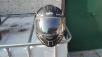 Motorrad Moped Helm Roadster Größe L 59-60 gebraucht Brandenburg - Beelitz Vorschau