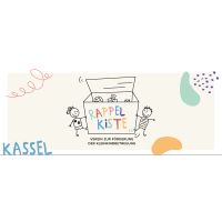 Kitaleitung (m/w/d) für familiäre Kinderkrippe in Kassel Arbe... Hessen - Kassel Vorschau