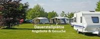 Dauercampingplatz Umkreis Rastatt 100km Baden-Württemberg - Rastatt Vorschau