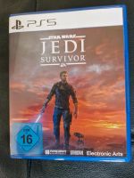 Jedi Survivor PS5 Kr. München - Neuried Kr München Vorschau