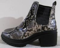 La Strada Stiefel,Boots,Stiefeletten Gr.39 Neu UVP 69,95 Euro Hessen - Wetzlar Vorschau