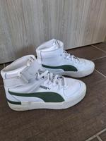 Sneaker von Puma Niedersachsen - Berge Vorschau