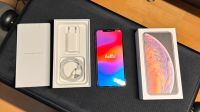 iPhone XS Max 64gb top Zustand Baden-Württemberg - Abstatt Vorschau