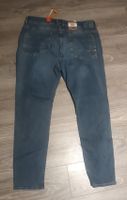 Herren Jeans von TIMEZONE W36/L34 Nordrhein-Westfalen - Rhede Vorschau