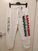 Moschino Sweatpants (M) Berlin - Mitte Vorschau