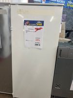 Kühlschrank Progress PK1206 statt 599€ Leipzig - Burghausen-Rückmarsdorf Vorschau