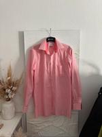 Olymp Luxor Modern Fit Herren Hemd Gr. 40 Hessen - Kelkheim Vorschau