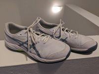 Asics Gel Game 9 Turnschuhe, Sport, Tennis 40 sehr guter Zustand Nordrhein-Westfalen - Borchen Vorschau