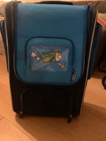 Kinderkoffer, Kindertrolley Jako-o Nordrhein-Westfalen - Gelsenkirchen Vorschau