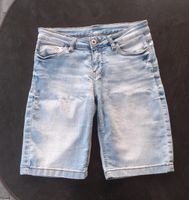 Jeans Shorts   28 inch Niedersachsen - Sassenburg Vorschau
