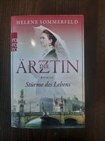 Die Ärztin: Stürme des Lebens: Roman (Helene Sommerfeld) Baden-Württemberg - Bietigheim-Bissingen Vorschau