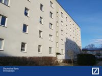 Einraumwohnung im Erdgeschoss zu vermieten! Brandenburg - Doberlug-Kirchhain Vorschau