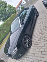 Audi A5 Cabriolet Bayern - Cham Vorschau