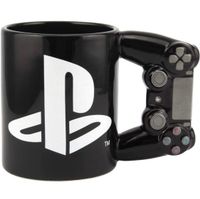 PlayStation Controller Tasse Nürnberg (Mittelfr) - Gebersdorf Vorschau