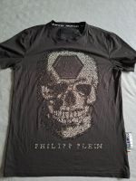 Philipp Plein T-Shirt Bayern - Pommelsbrunn Vorschau