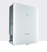 Sungrow SH10RT 10kW Hybrid Wechselrichter, WLAN Dongle, Smartm. Niedersachsen - Bassum Vorschau