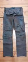 Pantera Lederhose 5 Pocket Gr. W 27 Brandenburg - Parsteinsee Vorschau