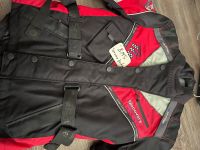 Motorrad Jacke Neu Hessen - Münster Vorschau