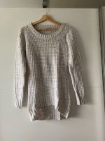 Strickpullover Niedersachsen - Ilsede Vorschau