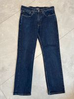 Levi’s Jeans 514 W34 L30 Hessen - Weinbach Vorschau