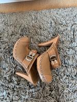 Dior Clogs neuwertig Bayern - Augsburg Vorschau