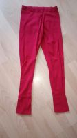 Leggings Gr.152 c&a Berlin - Steglitz Vorschau