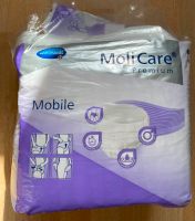 MoliCare Premium Mobile Inkontinenzpants Größe S Findorff - Findorff-Bürgerweide Vorschau