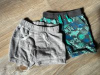 Topomini Shorts Sommer 80 Berlin - Spandau Vorschau