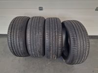 ✅ 4x PIRELLI Cinturato P7 215/50R18 96V Sommerreifen INKL.MONTAGE Nordrhein-Westfalen - Borken Vorschau