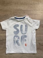 T-Shirt Surf von Esprit Bielefeld - Dornberg Vorschau