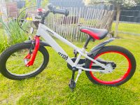 Fahrrad 18 Zoll Brandenburg - Panketal Vorschau