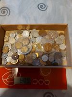 Münzen über  500g Thüringen - Lucka Vorschau