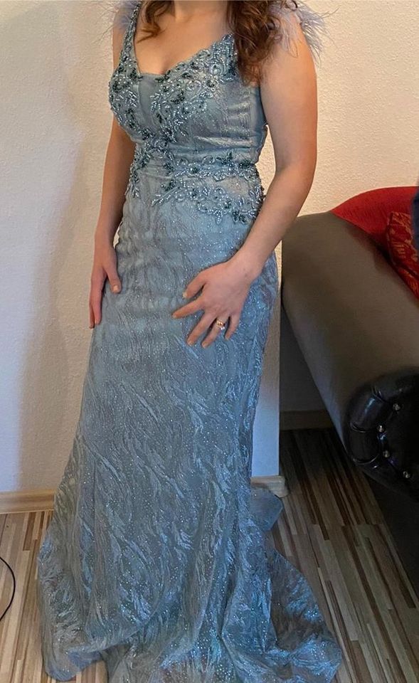 Abend Kleid in Bielefeld