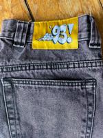 93!Denim purple washed 30/30 Kiel - Hassee-Vieburg Vorschau