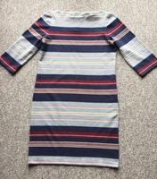 Kleid S.Oliver Gr 36 Bayern - Amberg Vorschau