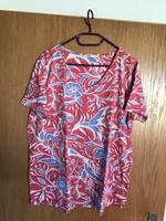 Cecil Damen T-Shirt Gr.XL Baden-Württemberg - Bad Buchau Vorschau