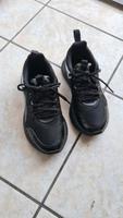 Ich verkaufe Damenschuhe Baden-Württemberg - Singen Vorschau
