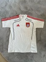 FC BAYERN TALENT SHIRT GR. 164 Bayern - Rohrbach Vorschau