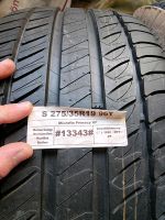 2x Michelin Primacy HP ZP 275/35/R19 96Y Sommerreifen M550d/i Rheinland-Pfalz - Orfgen Vorschau