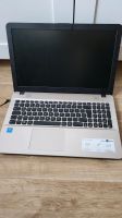 Asus Laptop R541N Brandenburg - Ortrand Vorschau