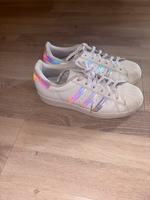 Adidas Schuhe Bayern - Velden Mittelfr. Vorschau