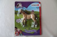 Schleich Horse Club Fohlen Sunset NEU in OVP Bayern - Ostheim Vorschau