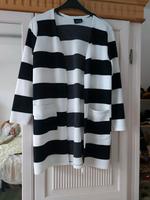 Damen Jacke gr. L..Gina . Nordrhein-Westfalen - Marsberg Vorschau