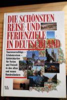 Die schönsten Ferien- und Reiseziele in Deutschland Schleswig-Holstein - Tröndel Vorschau