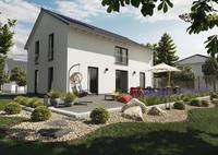 Romantisches Flair und zeitlose Eleganz im modernen Town & Country Landhaus in Südheide OT Hermannsburg Niedersachsen - Hermannsburg Vorschau