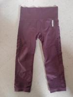 Sporthose Gr. S Damen Wuppertal - Cronenberg Vorschau