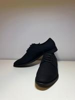 Pier One Schnürer Herren Schuhe Duisburg - Rheinhausen Vorschau